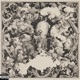 Commas feat THESLiMMGRiMM Single