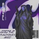 Ave Maria feat Mackinley Ared Single