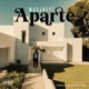 Aparte Single