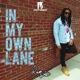 In My Own Lane Single