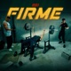 FIRME FIRME Single