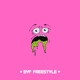 Syf Single