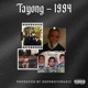 1994 Single