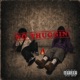 NO THUGGIN Single