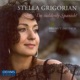 Vocal Recital Grigorian Stella Montsalvatge X Guastavino C Nin J Obradors F Glinka M I Tchaikovsky P I