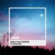 Nejm feat Sarab Single
