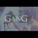 Gang feat Mike Casillas Richard Single