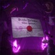 Pembe Yalanlar Single