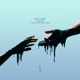 Craving feat Benjamin Roustaing Single