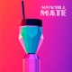 Mate Single