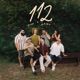 112 Single