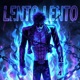 LENTO LENTO EP