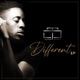 Different EP