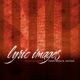 Lyric Images Guitar Music by Alan Schmitz