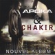 Apoka Chakir