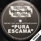 Pura Escama Single
