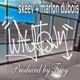 The Way Down feat Marlon DuBois Single