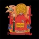 San Nicolás feat Frank Rvssell Single