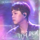 더 플레이리스트 Special Single
