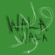 Wala Wala Madmotormiquel Remix Single