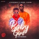Babygirl feat Kuami Eugene Single