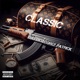 CLASSIC feat Corey Patrick Single
