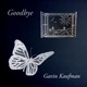 Goodbye Single