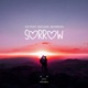 Sorrow feat Michael Barbera Single
