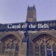Carol of the Bells Single