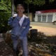 Alcazar feat Ricchie Little loove Menggo Single