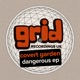 Dangerous EP