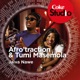 Jaiva Nawe Coke Studio South Africa Season 1 Single