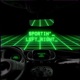Left Right Sporting Single
