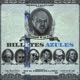Billetes Azules feat Jon Z Ele a el Dominio Lyan Osquel Mingo MP Beltito Esta en el Beat Single