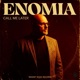 CALL ME LATER Single