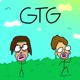 GTG feat Shotgun Willy Single