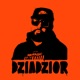 DZIADZIOR