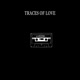 Traces of Love Single