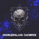 Sacrifice Single
