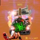 Feel E Vibes Single
