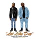 Lit Like Dat feat Derez De Shon Single