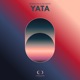 Yata Single