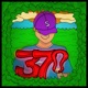 37 Grad EP