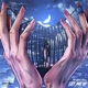 Let Me in feat 4fargo Single
