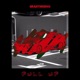 Pull Up feat Paolo Ideal Jim Hedi Yusef Single