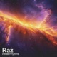 Infinite Rhythms Single