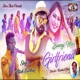 Banegi Meri Girlfriend Single