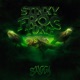 Stinky Frog Tune Single