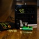 Fourtwenty feat T Hanks Avenu Andrieux Trife Bomber Punch Single