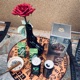 Pvtão Romantic Single